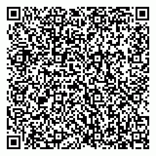 vCard 79619700814