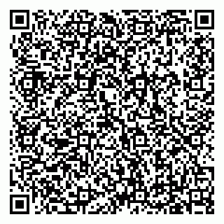 vCard 79619700815
