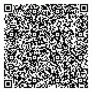 vCard 79619700816