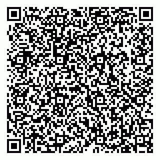vCard 79619700817