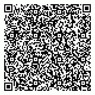 vCard 79619700818