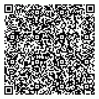 vCard 79619700819