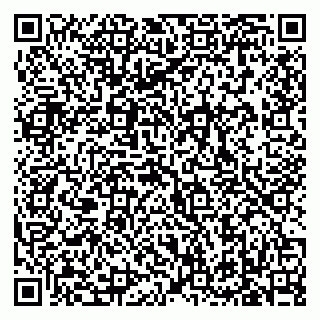 vCard 79619700820