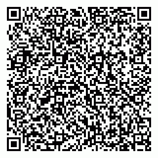 vCard 79619700821