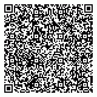 vCard 79619700822