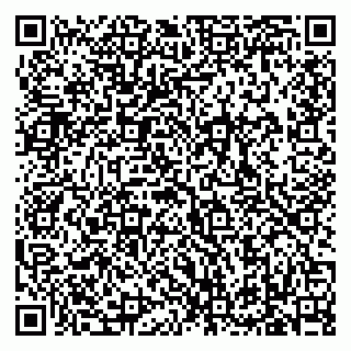 vCard 79619700823