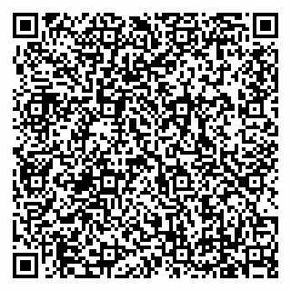 vCard 79619700824