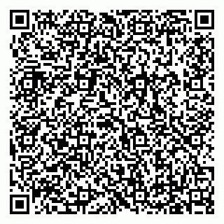 vCard 79619700825