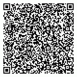 vCard 79619700826