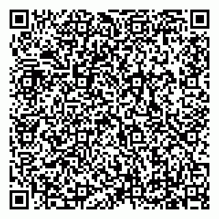 vCard 79619700827