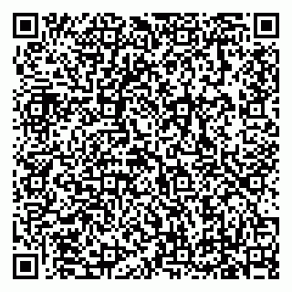 vCard 79619700828