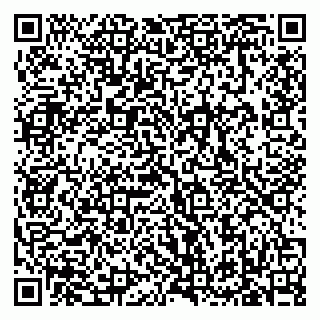 vCard 79619700829