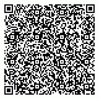 vCard 79619700830