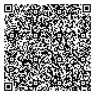 vCard 79619700831