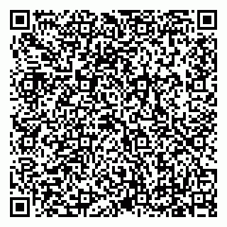 vCard 79619700832