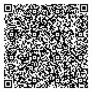 vCard 79619700833