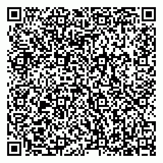 vCard 79619700835