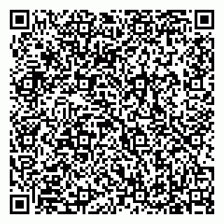 vCard 79619700836
