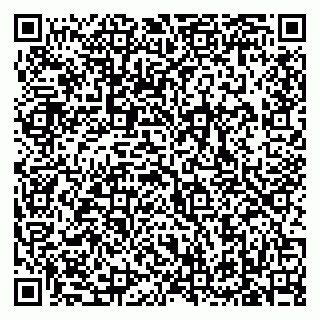 vCard 79619700837