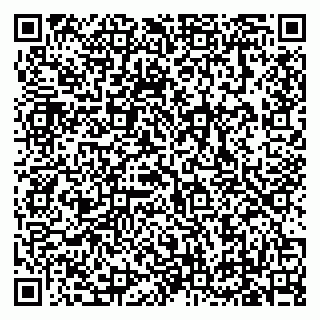 vCard 79619700838