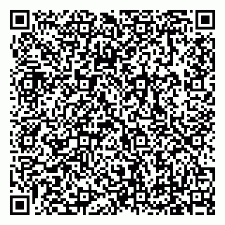 vCard 79619700839