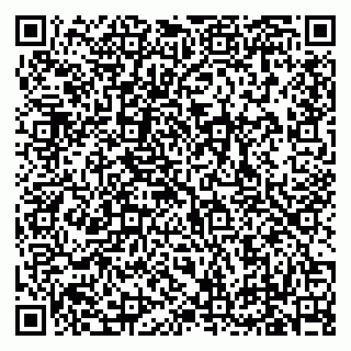 vCard 79619700840
