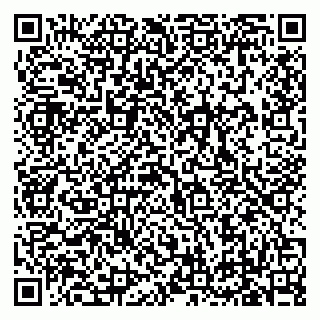 vCard 79619700841