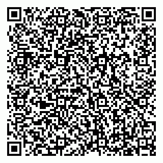 vCard 79619700842