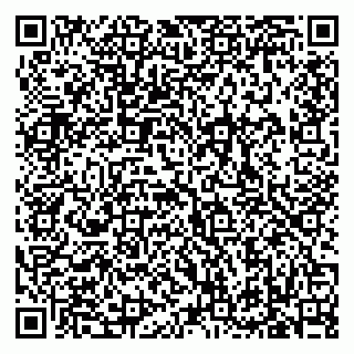 vCard 79619700843