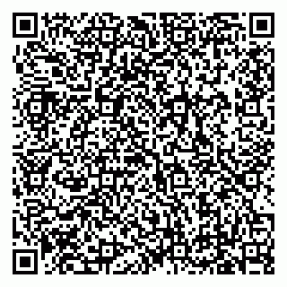 vCard 79619700844