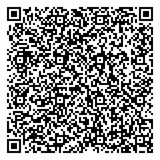 vCard 79619700845