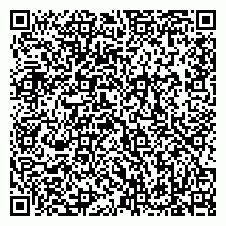 vCard 79619700846