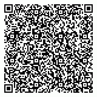 vCard 79619700847