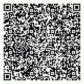 vCard 79619700848