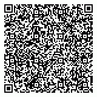 vCard 79619700849