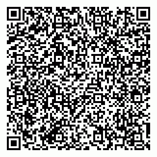 vCard 79619700850