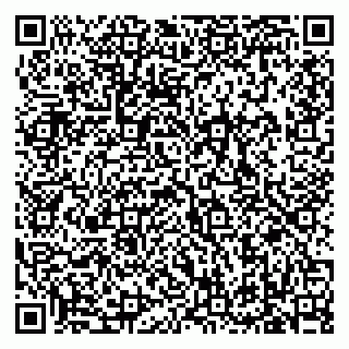 vCard 79619700851