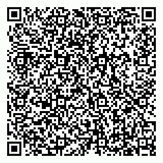 vCard 79619700852