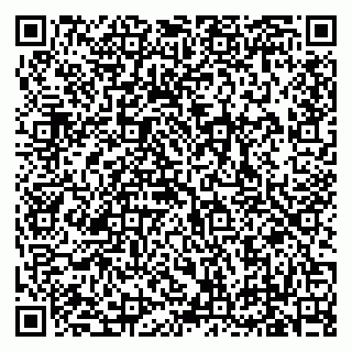 vCard 79619700853