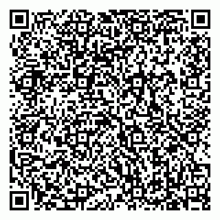 vCard 79619700854