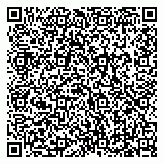 vCard 79619700855