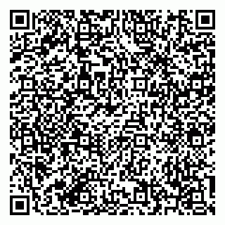 vCard 79619700856