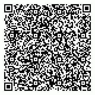 vCard 79619700857