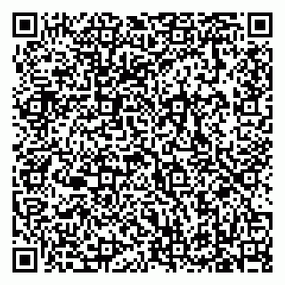 vCard 79619700858