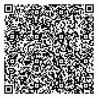 vCard 79619700859