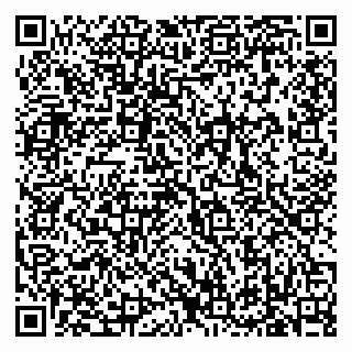 vCard 79619700860