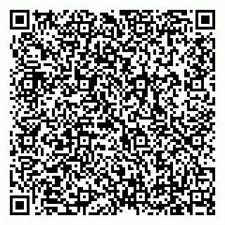 vCard 79619700861