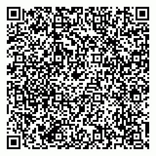 vCard 79619700862