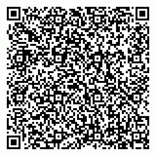 vCard 79619700864