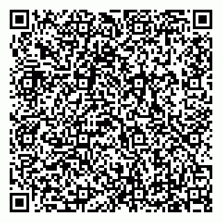 vCard 79619700865